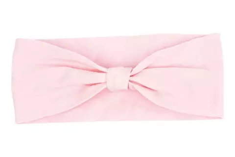 Faixa para Cabelo - comprar online