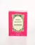 Sachet Escalda Pés PINK 5X15G