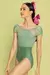 Collant Verbena - loja online