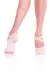 Sapatilha SD16C - comprar online