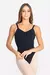 Collant Básico Luana - comprar online