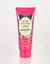 GEL PES E PERNAS PINK 120G