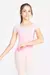 Collant Heloise Inf - comprar online