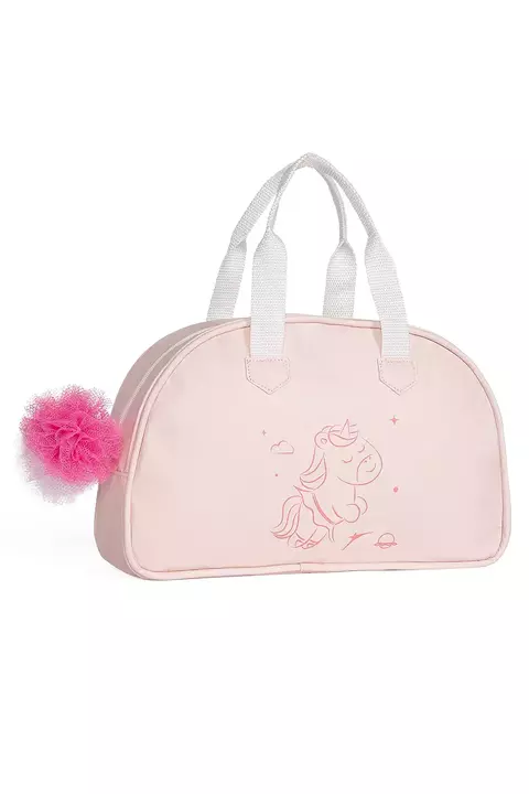 Bolsa de Mão MB