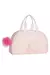Bolsa de Mão MB