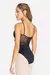 Collant Constanza - comprar online