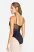 Collant BeYou Constanza - comprar online