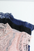 Cropped Renda - comprar online