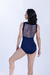 Collant Marina Bailarina - loja online