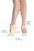 Sapatilha SD120C - comprar online