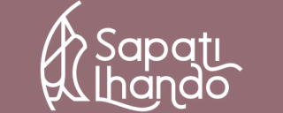 Sapatilhando