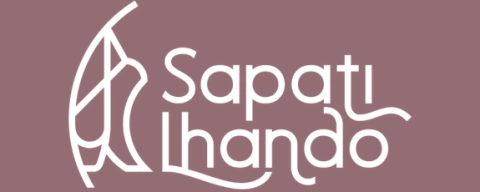 Sapatilhando