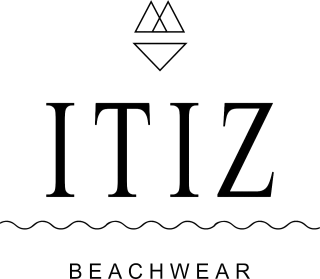 Itiz Beach Wear