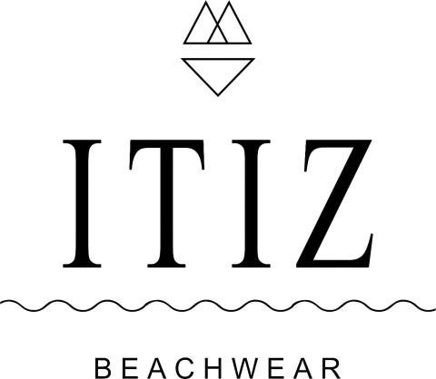 Itiz Beach Wear