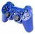 Joystick Inalambrico PS3 + Cable Carga - comprar online