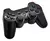 Joystick Inalambrico PS3 + Cable Carga en internet