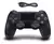 Joystick Compatible Ps4 Generico Inalámbrico + Cable Carga en internet