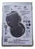 Disco Duro Interno Seagate 1 Tb 2.5