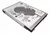 Disco Duro Interno Seagate 1 Tb 2.5 en internet