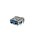 FICHA PUERTO USB 3.0 PARA PS5