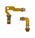 Flex Microfono Compatible con Joystick PS5 Dualsense V1.0