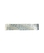 FLEX LASER PARA PS5 40 PINES