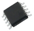 ic Ncp 1612 a Ncp1612 IC FUENTE PS4
