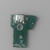 Pin De Carga Joystick Ps4 Todos Los Modelos 001 011 030 040 055 Genericos - comprar online
