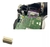 CONECTOR FPC 14 PINES FLEX DE CARGA COMPATIBLE JOYSTICK PS4