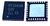 IC REGULADOR PS4 RT5069AGQV RT5069A RT5069 SMD CIRCUITO INTEGRADO