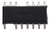 INTEGRADO DE FUENTE PARA PS4 IC DAP049