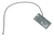 Modulo Cable Antena Wifi Bluetooth Corta Ps4 Slim 1200 Cuh 2000