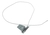 Modulo Cable Antena Wifi Bluetooth Para Ps4 Slim