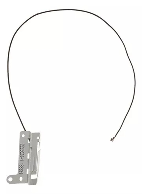 Modulo Cable De Antena Wifi Bluetooth Para Ps4 1000 / 1100
