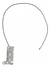 Modulo Cable De Antena Wifi Bluetooth Para Ps4 1000 / 1100