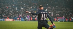 Banner da categoria NJR COLLECTION
