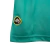 Camisa Retrô Seleção da Espanha Goleiro 2010 - Adidas Masculina - Azul - Z Fut Store | Artigos Esportivos 