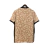 Camisa Paris Saint-Germain IV 23/24 - Torcedor Nike Masculina - Bege - Z Fut Store | Artigos Esportivos 