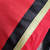 Camisa Atlanta United II 23/24 - Torcedor Adidas Masculina - Vermelha com detalhes preto e dourado - Z Fut Store | Artigos Esportivos 