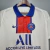 Camisa Retrô Paris Saint-Germain II 20/21 - Torcedor Nike Masculina - Branca - comprar online