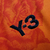 Camisa Edição especial Real Madrid 24/25 - Torcedor Adidas Masculina - Laranja - Z Fut Store | Artigos Esportivos 