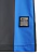 Camisa Retrô Inter de Milão I 2009/2010 - Masculina Nike - Azul e preta na internet