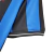 Camisa Retrô Inter de Milão I 2009/2010 - Masculina Nike - Azul e preta - Z Fut Store | Artigos Esportivos 