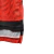 Camisa Flamengo Retrô 1995 Vermelha e Preta - Umbro - loja online
