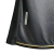 Camisa Vasco da Gama I 23/24 - Torcedor Kappa Feminina - Preta com a faixa em branco - Z Fut Store | Artigos Esportivos 