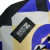 Camisa Náutico Edição Especial 23/24 - Torcedor NC Masculina - Preta com detalhes em amarelo e roxo - Z Fut Store | Artigos Esportivos 