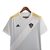 Camisa Los Angeles Galaxy I 24/25 - Torcedor Adidas Masculina - Branca com detalhes em azul e amarelo na internet