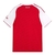 Camisa Arsenal I 25/26 - Torcedor Adidas Masculina - Vermelha e branca - comprar online