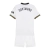 Kit Infantil Borussia Dortmund III 24/25 - Puma - Branco - comprar online
