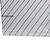 Camisa Los Angeles Galaxy I 24/25 - Torcedor Adidas Masculina - Branca com detalhes em azul e amarelo na internet